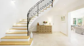 Villa Esquina, Pollensa, Majorque - Image 3