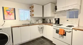 walk distance to kits beach 2bedrooms only for you - Image 5