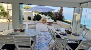B&B Villa Gaia - Image 4