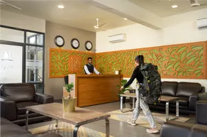 FERN TREE RESORT - Image 3