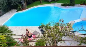 Villa Mia - Image 3