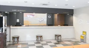 Park Inn Kiryu - Image 3