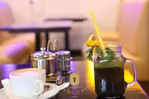 The Mirage Palace Hotel - Image 3