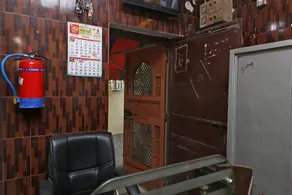 SPOT ON 43881 New Era Guest House - Image 2