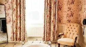 Colwick Hall Hotel - Image 5