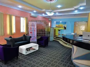 la maison Hotel - Image 4