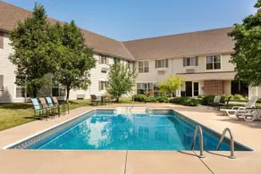 Baymont by Wyndham Wichita East - Image 2