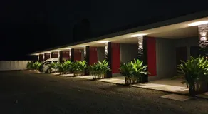 Pailin Place - Image 3