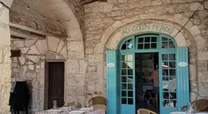 au coin perdu - Image 4