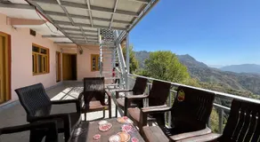 Shrishti Homestay - Image 5