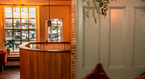 Colcombe Castle Hotel - Image 5
