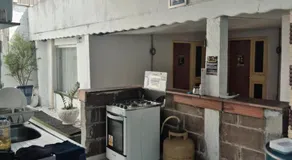 NômadeHostel - Vila Madalena - Image 3