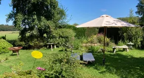 B&B Koornemoezen - Image 4