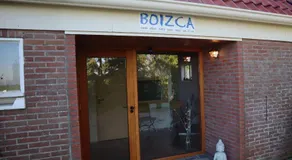 bio B&B boïzca - Image 3