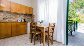 Petra Mare Apartments - Image 4