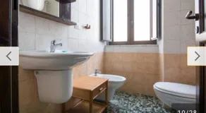 Affittacamere Isidoro - Image 3
