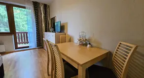 Fatrapark 1 Apartments - Wellness and Parking Free - Image 4