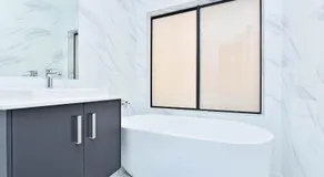 Huntlee Heights - Image 2