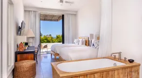 Hotel El Ganzo - Adults Only - Image 4