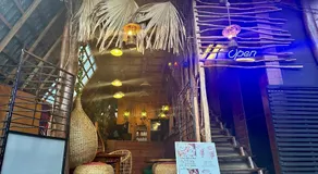 A Lounge Hostel - Image 4