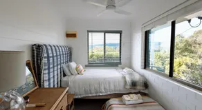 Luxe Farmstay, Main House and Brand New Tiny Home, Animals and Views! - Image 2