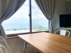 Guest House Marine View - Image 3