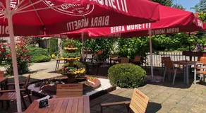 Pensiunea Viena - Image 3
