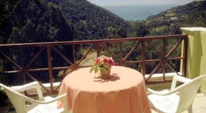 Saint George Hotel - Image 3