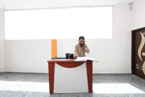 Hotel O Golden Guest House - Image 5