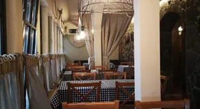Apartments Vila Apolonia - Image 3