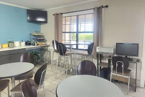 Days Inn by Wyndham Monroe, Louisiana - Image 3