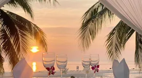 Am Samui Resort Taling Ngam - Image 4