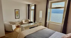 Albergo Gargnano - Image 2