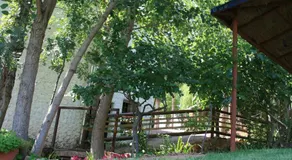 El Molino de Iramala - Image 4