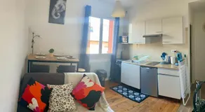 Le Jean Perrot rent4night grenoble - Image 2