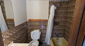 Tiny Wood Cottage 09 - Image 3