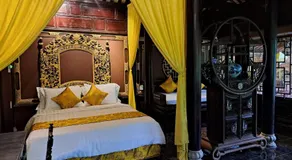 Mandarin Homestay Hue - Image 2