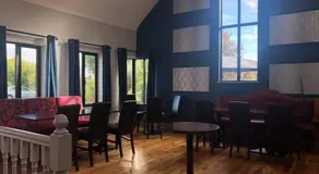 Balreask Bar, Restaurant & Guest Accommodation - Image 3