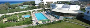 Pylea Beach Hotel - Image 5