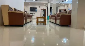Hotel kaushalendra palace ,Rajgir - Image 5