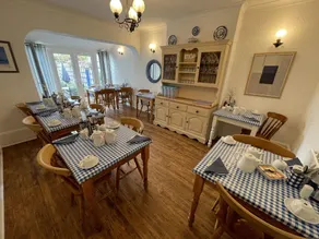 Torbay Guesthouse - Image 3