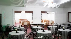 Hotel Ambassador Inn - Image 4