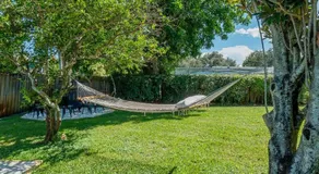 The Florida's finest living villa - Image 5