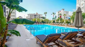 Ada Julian Marmaris - Image 4