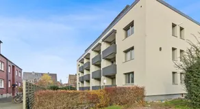 24-7 Living - Lüdinghausen Apartments - Image 3