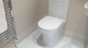 Double Room In Dublin 4 Short Term - Image 3
