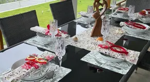 A touch of Hamptons in Fiji - Image 4