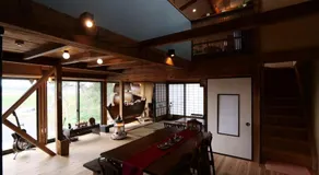 Kura kawamukai / Vacation STAY 35227 - Image 1
