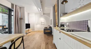Limehome Berlin Prenzlauer Allee - Digital Access - Image 3