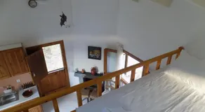 To Mikro Spiti sto Livadi - Image 5